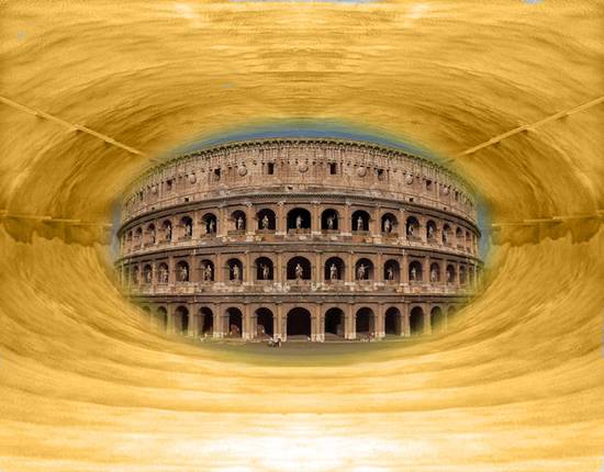 Colloseum