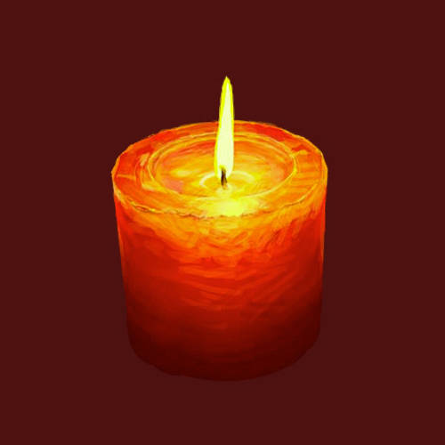 CANDLE