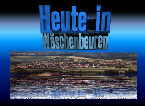 waschenbeuren promo