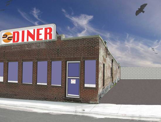 Diner