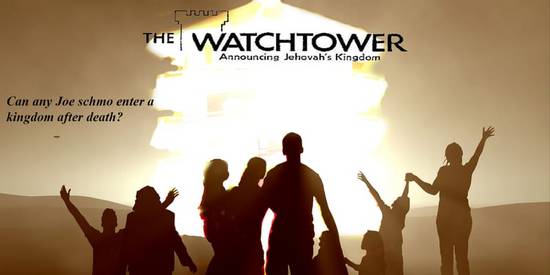 watchtower