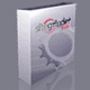 Media Lab SiteGrinder 2 Pro