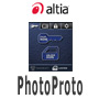 Altia PhotoProto