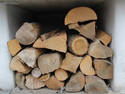 Firewood