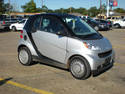 Smart Car