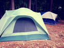 Tents