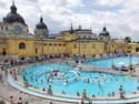 Thermal Baths