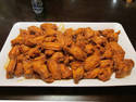 Hot Wings