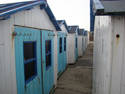 Blue Door Beach Houses