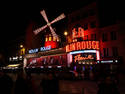 Moulin Rouge