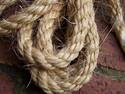 Rope