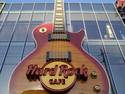 Hard Rock Guitar