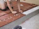 Tile Worker