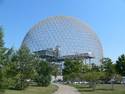 Biosphere