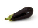 Aubergine