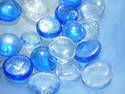 Glass Beads