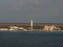 Cozumel Tower