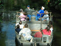 Boat Ride