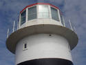 Lighthouse Top