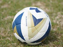 Soccer Ball