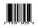 Barcode