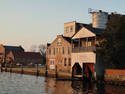 Pamlico Rowing Club