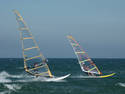 Windsurf