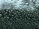 Rain Drops