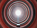 Concentric