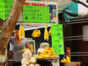 The Corn Stand