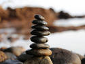 Balanced Rocks