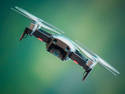 Quadcopter