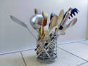 Kitchen Utensils