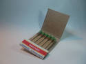 Matchbook