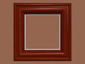 Framed 3D