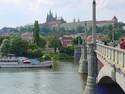 Praha