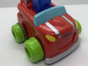 Toy Car