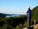 Quabbin Reservoir