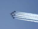 Blue Angels