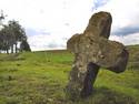 Countryside Tomb