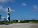 Cape Lookout