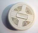 Smoke Detector