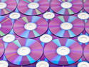 Blank Discs