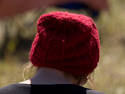 Red Cap