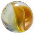 Glass Marble