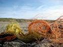 Beach Ropes