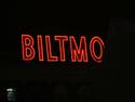 Biltmo