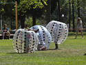 Knockerball