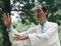 Tai Chi