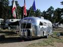 Chrome Camper